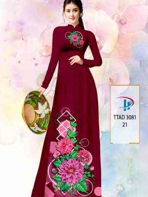 1636632866 vai ao dai dep quan 12 (16)